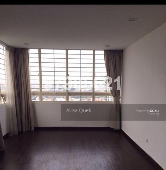 East View (D15), Apartment #175609702